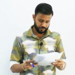 Niroshan Jayathunge